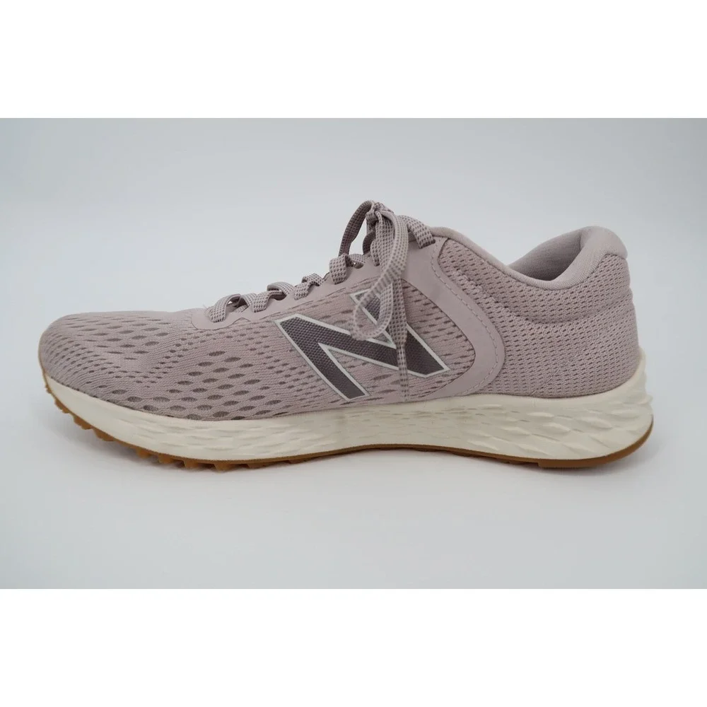 New Balance brand new